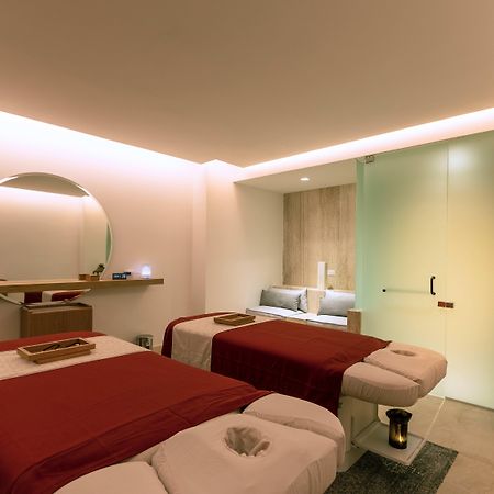 Sun Palace (Adults Only) Cancun Luaran gambar