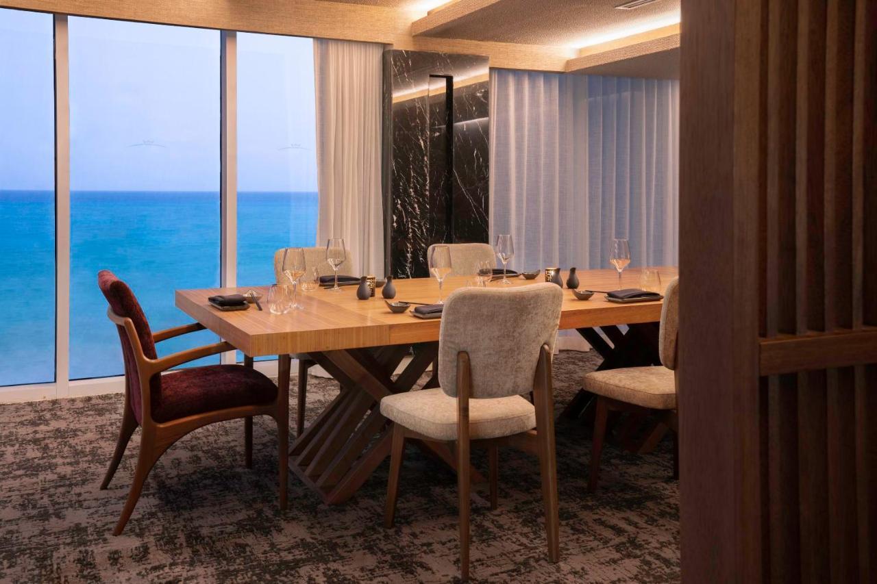 Sun Palace (Adults Only) Cancun Luaran gambar