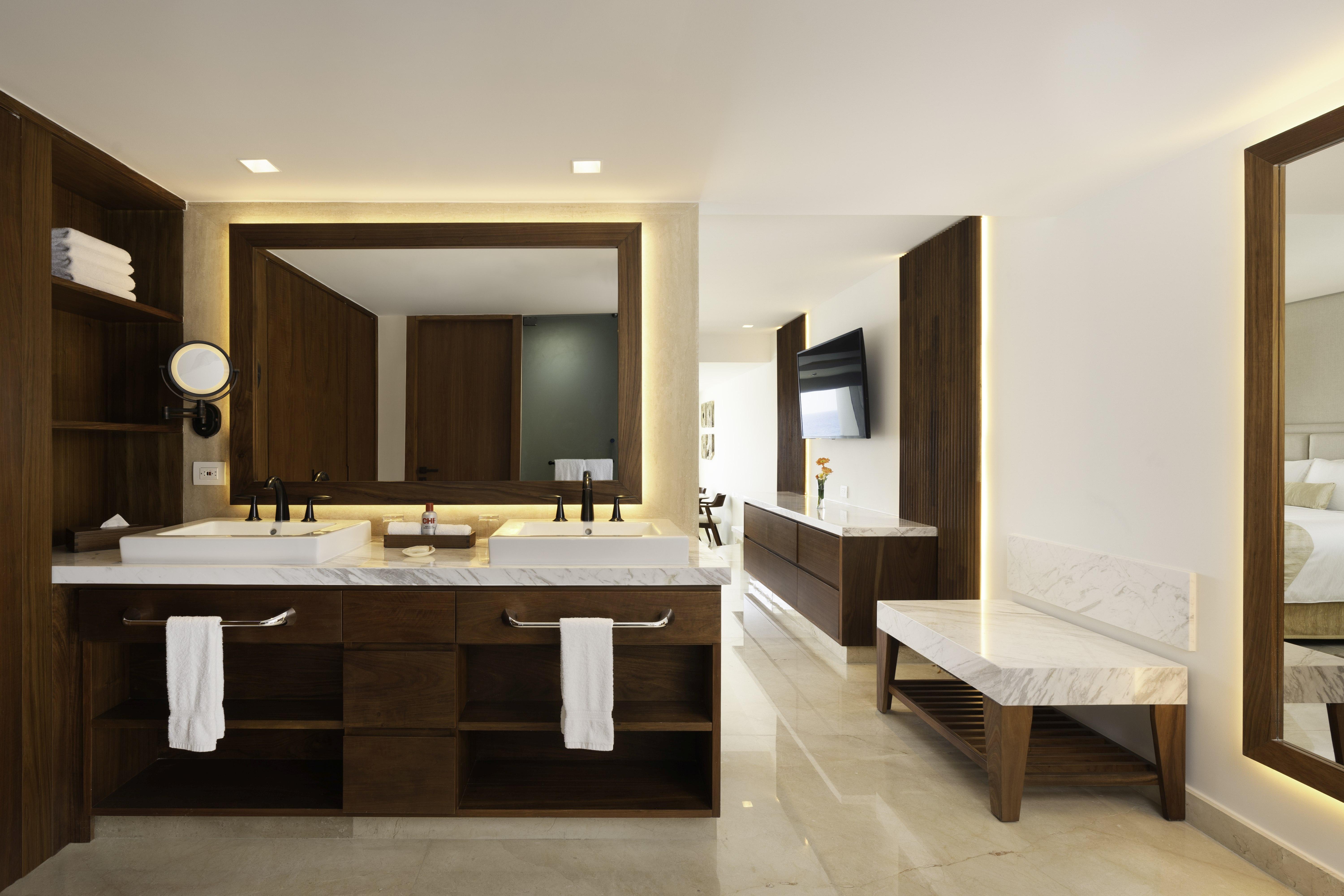 Sun Palace (Adults Only) Cancun Luaran gambar