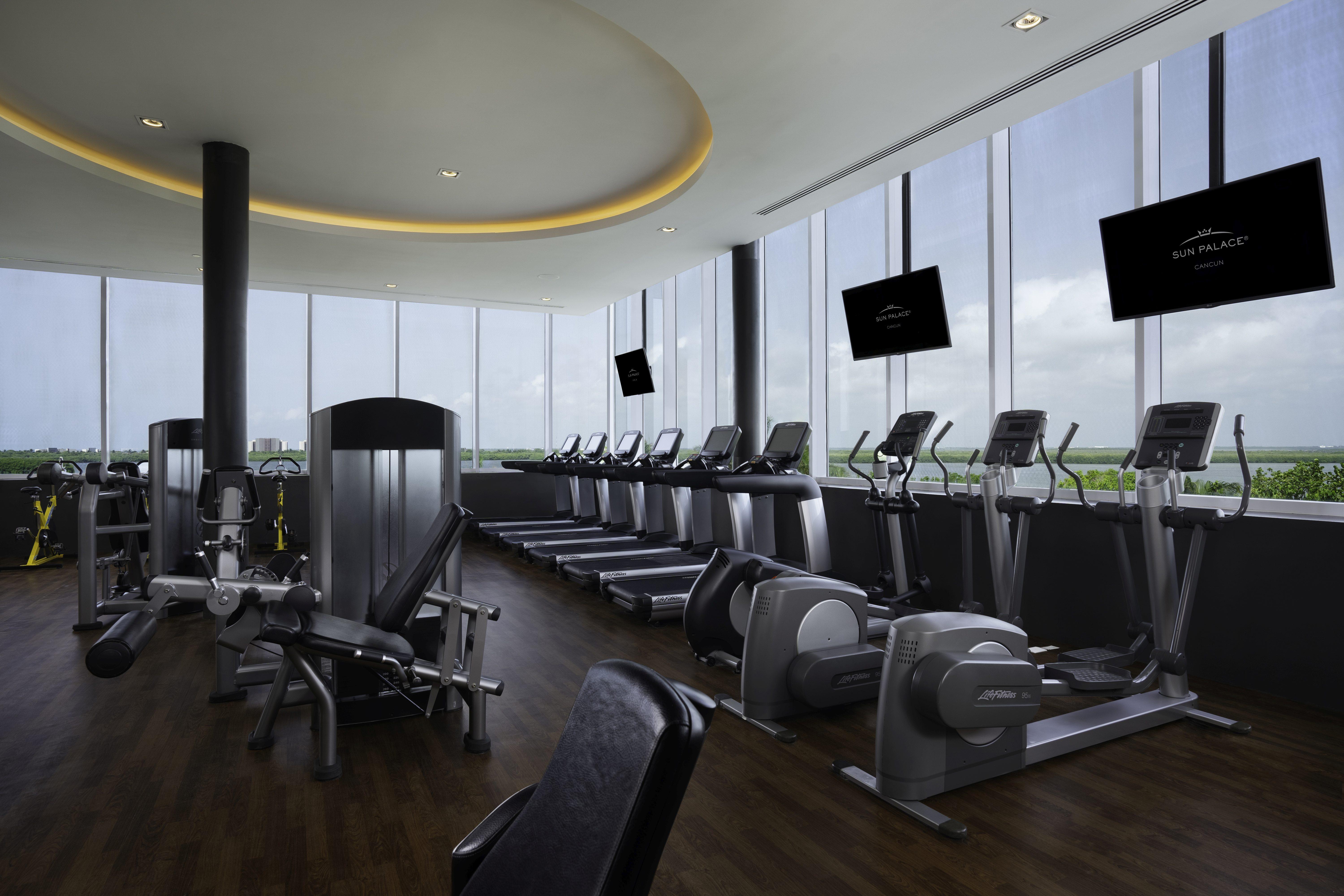 Sun Palace (Adults Only) Cancun Luaran gambar