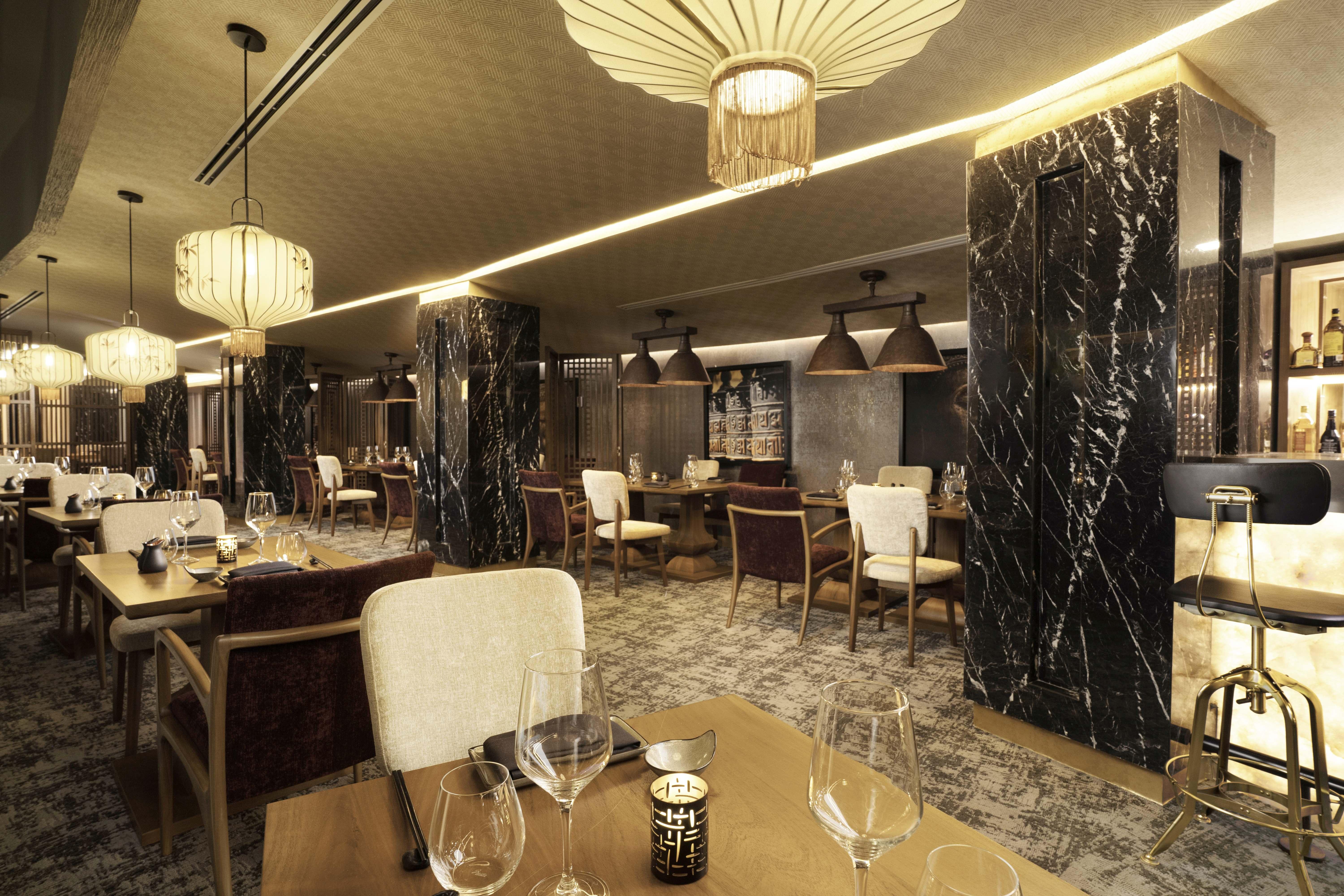 Sun Palace (Adults Only) Cancun Luaran gambar