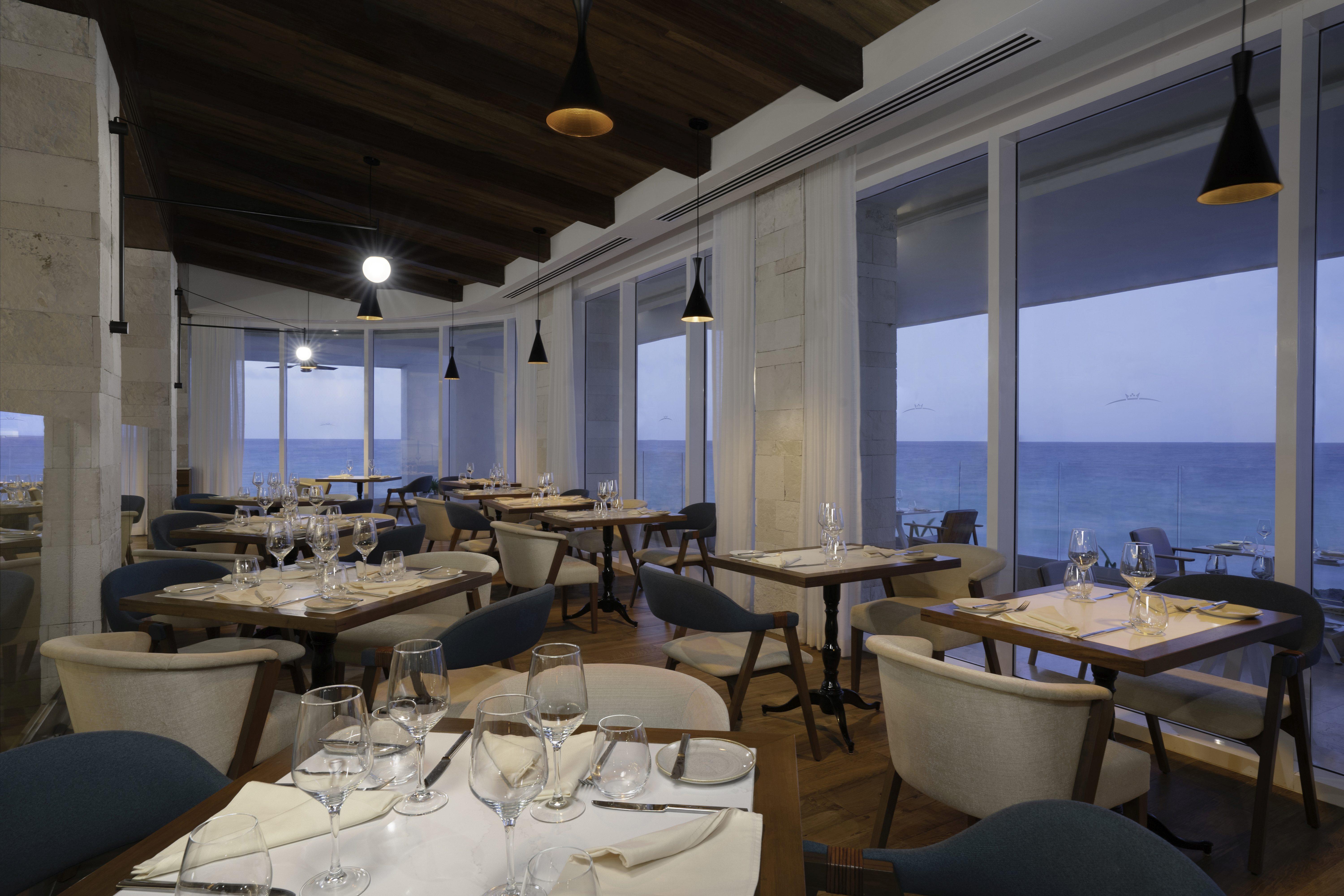 Sun Palace (Adults Only) Cancun Luaran gambar